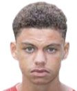 https://img.jingbaotiyu.cn/img/football/player/24ff92e40e8ddd054697b85d417173dc.png