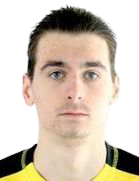 https://img.jingbaotiyu.cn/img/football/player/250746c07041c6ba9348dd8c9b34a97b.png