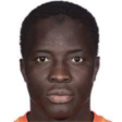 https://img.jingbaotiyu.cn/img/football/player/250e5ef0b5d172d71f30fe714d842d5a.png