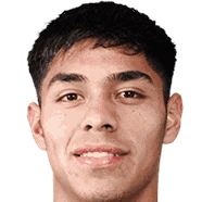 https://img.jingbaotiyu.cn/img/football/player/2510fcdd93c0908f5f29dd74e3e69ccd.png