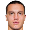 https://img.jingbaotiyu.cn/img/football/player/2518feee1b8e181cbe3e3f623fa99aff.png