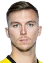 https://img.jingbaotiyu.cn/img/football/player/25197fa5a161044a3dbf4c7e6a67f0f7.png