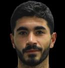 https://img.jingbaotiyu.cn/img/football/player/2519e7d25b78bedb3f4fcaae35b513fe.png