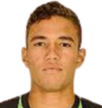 https://img.jingbaotiyu.cn/img/football/player/251bd02ab17a3030e9d6aed5c4257b0a.png