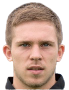 https://img.jingbaotiyu.cn/img/football/player/251bd3cfe18b35cdbbf1927b9402ee23.png