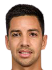 https://img.jingbaotiyu.cn/img/football/player/2520194b066c3dcdd07d9c616e1fe24f.png