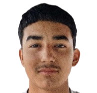 https://img.jingbaotiyu.cn/img/football/player/2521d0a6d22a585652785b6c96d1616a.png