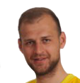 https://img.jingbaotiyu.cn/img/football/player/252637ab4004403253bfd0f07bb1d973.png