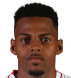 https://img.jingbaotiyu.cn/img/football/player/2529c1c7b9a89b44967e1abc710d1777.png