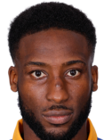 https://img.jingbaotiyu.cn/img/football/player/253200aa2d4e915e05258fd6dde1cdc3.png