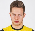 https://img.jingbaotiyu.cn/img/football/player/2532869b89c2a21a81e5528c594a4338.jpg