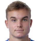 https://img.jingbaotiyu.cn/img/football/player/2534e0e2b000276d3ec382590094bc7a.png