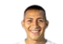 https://img.jingbaotiyu.cn/img/football/player/25368eb5aae73519e351e0b4f8d9f80b.png