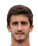 https://img.jingbaotiyu.cn/img/football/player/25383925723ca3579659209d17179ee1.png
