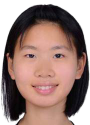 https://img.jingbaotiyu.cn/img/football/player/2539618b306e4a87e4eda4395921c4c8.png