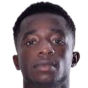 https://img.jingbaotiyu.cn/img/football/player/253ff5044d1d6f45fa77bc386390d760.png