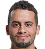 https://img.jingbaotiyu.cn/img/football/player/25401577a75f2fecf06d168289c25b84.png