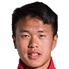 https://img.jingbaotiyu.cn/img/football/player/254095a419418f9930d3fdaeb8b44824.png