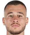 https://img.jingbaotiyu.cn/img/football/player/2541fb027b31d7f79a84f1b4eda06eb4.png