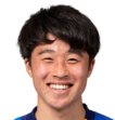 https://img.jingbaotiyu.cn/img/football/player/254a40de5c2af0f30b3055b770251543.png