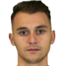 https://img.jingbaotiyu.cn/img/football/player/254c7bce72e097c598e7ce13975660f7.png
