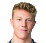 https://img.jingbaotiyu.cn/img/football/player/254d3685d2c8f75ae35a669204ea4371.png