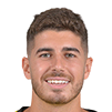 https://img.jingbaotiyu.cn/img/football/player/254dd1feefb06a7d45d18ad878e52a02.png