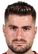 https://img.jingbaotiyu.cn/img/football/player/2554ec9ae6e55b48fc90cce0ba12fe8b.png