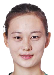 https://img.jingbaotiyu.cn/img/football/player/255d58f0033aadff9544c49c91da66a7.png