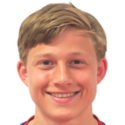 https://img.jingbaotiyu.cn/img/football/player/255e2f326a958b80c53b1c4602ca0db4.png