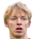 https://img.jingbaotiyu.cn/img/football/player/255eac2d2cc20c2005d893c9f9c8a819.png