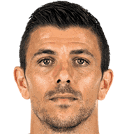 https://img.jingbaotiyu.cn/img/football/player/255f16295eddd9ed8f02b6e5df88ac88.png