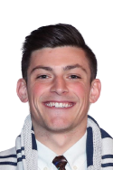 https://img.jingbaotiyu.cn/img/football/player/256124933d1cfaeaa52bf50949cc59b5.png