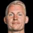 https://img.jingbaotiyu.cn/img/football/player/256625e3ca8b66e8cdb11c18e5e919a3.png
