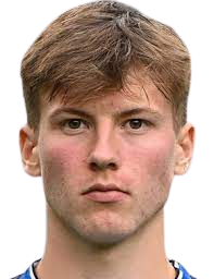 https://img.jingbaotiyu.cn/img/football/player/25687db96cf07b4bb67da957b3191df2.png
