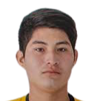 https://img.jingbaotiyu.cn/img/football/player/2568a2885e5a23ac243f52c32796e6b5.png