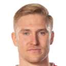 https://img.jingbaotiyu.cn/img/football/player/25692d223d51d1efb3aa89f46cebe240.png