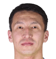 https://img.jingbaotiyu.cn/img/football/player/256cb481ce81b5265ff2a154939b16b3.png
