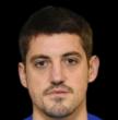 https://img.jingbaotiyu.cn/img/football/player/256e350887822b583f4b838b6896b340.png