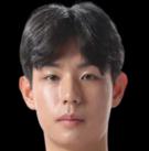https://img.jingbaotiyu.cn/img/football/player/25714cda88db3d75b1c0c2d45f0f0e55.png