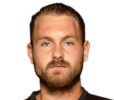 https://img.jingbaotiyu.cn/img/football/player/2571a727b56511181181b598c8475471.png