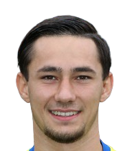 https://img.jingbaotiyu.cn/img/football/player/2574bd75df2f011ba263a68f779f91f3.png