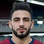 https://img.jingbaotiyu.cn/img/football/player/25754c81a5056dbafb3f2b782cf79e10.png