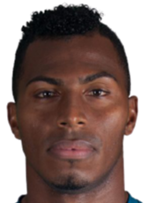 https://img.jingbaotiyu.cn/img/football/player/2576a34a43bca05f2f2cc3363a31a4aa.png