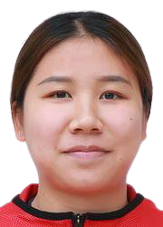 https://img.jingbaotiyu.cn/img/football/player/257c22927d12a2657b4b11529f2ea424.png