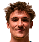 https://img.jingbaotiyu.cn/img/football/player/257f3f826e9fa693f3782b8f5ba5877b.png