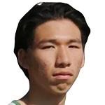 https://img.jingbaotiyu.cn/img/football/player/258282b3a03890d78280fc1854f323f8.jpg