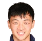 https://img.jingbaotiyu.cn/img/football/player/2586b4f0a232588ceaa7fabcac7c259f.png