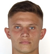 https://img.jingbaotiyu.cn/img/football/player/258773da59b0237a963c63cad87d9d6c.png