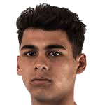 https://img.jingbaotiyu.cn/img/football/player/258de7707fe64ce3dc1bed8341ba1516.png